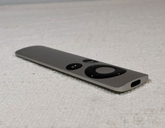 TESTED WORKING Model #A1427 Apple TV (3rd Generation) w/ Remote & Power Cable