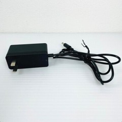 Xiaomi Mi Box S MDZ-22-AA Android TV 4K HDR Tested Working Used From Japan