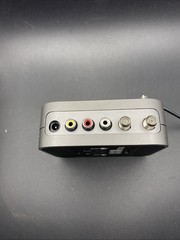 Terk LF30S 2.4GHz Wireless A/V Transmitter Receiver System TX RX