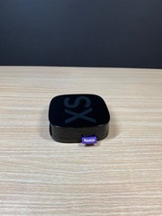 Roku 2 XS (2nd Generation) Media Streamer 3100X w/ Remote, NO Power Cord