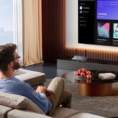 SuperBox S6 Pro TV BOX Authorized Distributor – Message To Me Ship Same Day