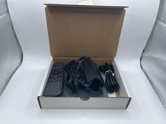 AT&T DirecTV Android TV Wireless 4K OTT Client player C71KW-400