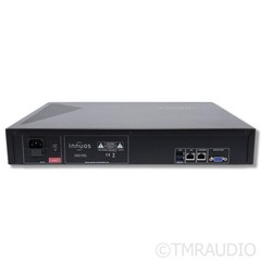 Innuos Zenith Mk2 Network Streamer; 2TB