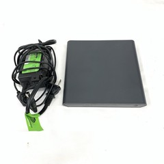 AT&T DirecTV Streaming Player Android Box – C71KW-400 No Remote