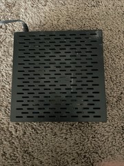 ROKU XR MEDIA STREAMER N1101
