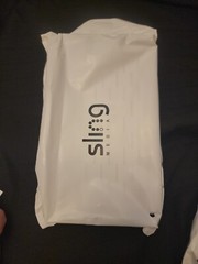 Sling Box Media Sling Catcher Digital HD Media Streamer (Open Box)