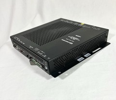 Crestron DM-NVX-350 4k Network Streaming Encoder/Decoder Pro AV Over IP
