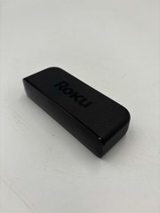 Roku 3900RW 1080p HD Digital Streaming Media Player (read)