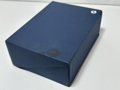 VALVE STEAM Link Wireless Streaming Device Model 1003- OPEN BOX -UNUSED.