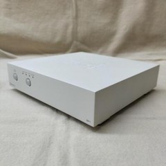 Olasonic NANO-NP1 Network Audio Player Good Condition from Japan