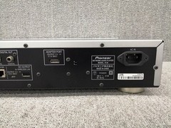 PIONEER N-30AE Network Audio Player Hi-Res DSD 11.2MHz Chromecast AirPlay
