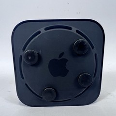 Apple TV 4K A1842 (4k 1st Gen) Media Streamer Tested No Remote