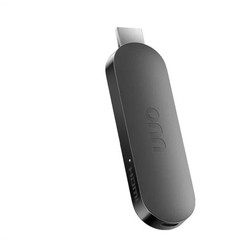 Onn 4K Streaming Device 2nd Gen 2026 Model 8GB 2GB RAM Google TV Remote