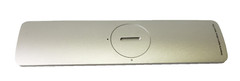 Apple TV (2nd Generation) 8GB Media Streamer – A1378
