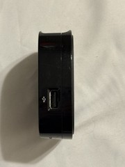 Roku 2 XS 3100X Media Streaming Player | Tested | Power Adapter | No Remote