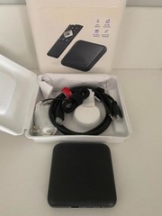Xfinity SCXI11BEIBCO XiOne-SC(B) Stream Box