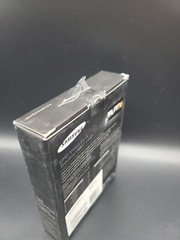 SAMSUNG M # HX-ATF10EL/G2 P # CY-SUC10SH1 UHD VIDEO PACK DIGITAL MEDIA STREAMER