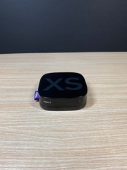 Roku 2 XS (2nd Generation) Media Streamer 3100X w/ Remote, NO Power Cord