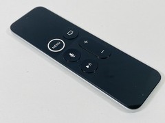 Apple TV 4K 1st Gen Siri Remote A1962 – Tested