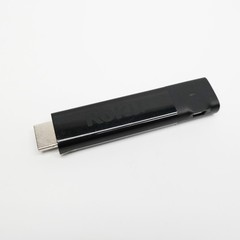 Roku Streaming Stick+ 3811R 4K HDR Media Streamer ONLY
