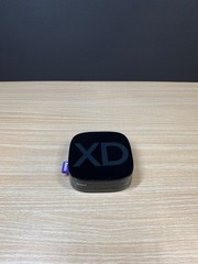 Roku 2 XD 3050X With Remote & Power Cord!