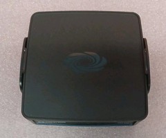 Crestron CEN-NSP-1 Network Audio Streaming Player w/ Mount