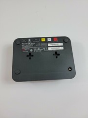 Netgear PTV2000 PUSH2TV HD 1080P Adapter for Wireless Display