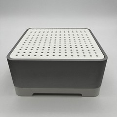 Sonos Connect: Amp (Gen 1) – Wireless Home Audio Amplifier