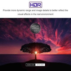 T95 Android TV Box 8GB 128GB Allwinner H616 8K Dual WiFi BT 6.0 Media Player