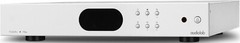 audiolab 7000N Play Silver Wireless Audio Streaming Player AUTHORIZED-DEALER