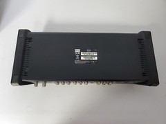 SLING MEDIA SLING BOX SB300-XXX