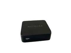 NetGear NeoTV PRIME Google TV