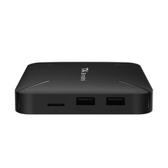 TX3 MINI 1/8 GB BOX BRAND NEW ANDROID 10.0