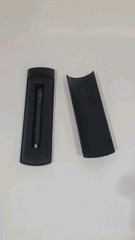 Amazon Fire TV Stick Alexa Voice Remote (2nd Gen) Model H69A73 OEM Replacement