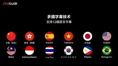 地表最强电视盒2024最新型号奥运会TV BOX网络机顶盒Live直播体育电视台电视剧电影综艺动漫点播大陆港台新马日韩欧美澳最强性能每日更新百万片源免付费包售后