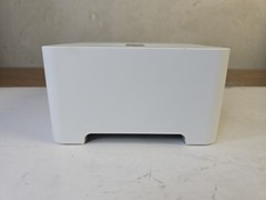 SONOS Connect (Gen 1) S1 Digital Media Streamer Excellent Condition