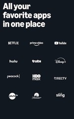 Amazon Fire TV Stick 4K Streaming Device w/ Alexa Voice Remote Brand New Sealed