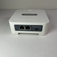 Sonos Connect Bridge
