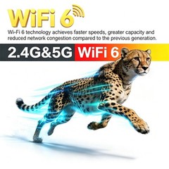 M98-M9 Android 13 Smart TV Box 8K UHD 2GB+16GB 5G WiFi Streaming Media Player