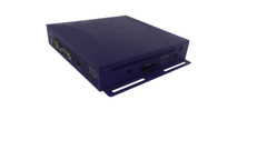 BrightSign XD Model XD1030 Player – Free shipping