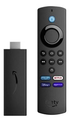 Amazon Fire TV Stick Lite Media Streamer w/ Alexa Voice Remote Lite NEW IN BOX