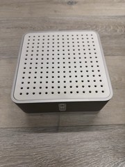 Sonos Zone Player ZP120 Connect Amp 1st Gen S1 (NO POWER CORD INCL.)