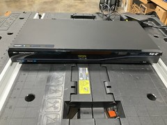 URC SNP-1 Streaming Network Player «Works and tested»