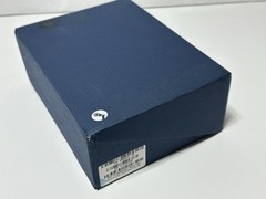 VALVE STEAM Link Wireless Streaming Device Model 1003- OPEN BOX -UNUSED.
