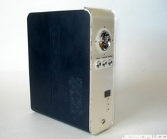 NO HARD INCOMPLETE ONLY Media Gate Mpeg 4 player MediaGate video movies