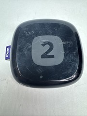 Roku 2 – Model 2720X Streaming Netflix TV Prime – No remote