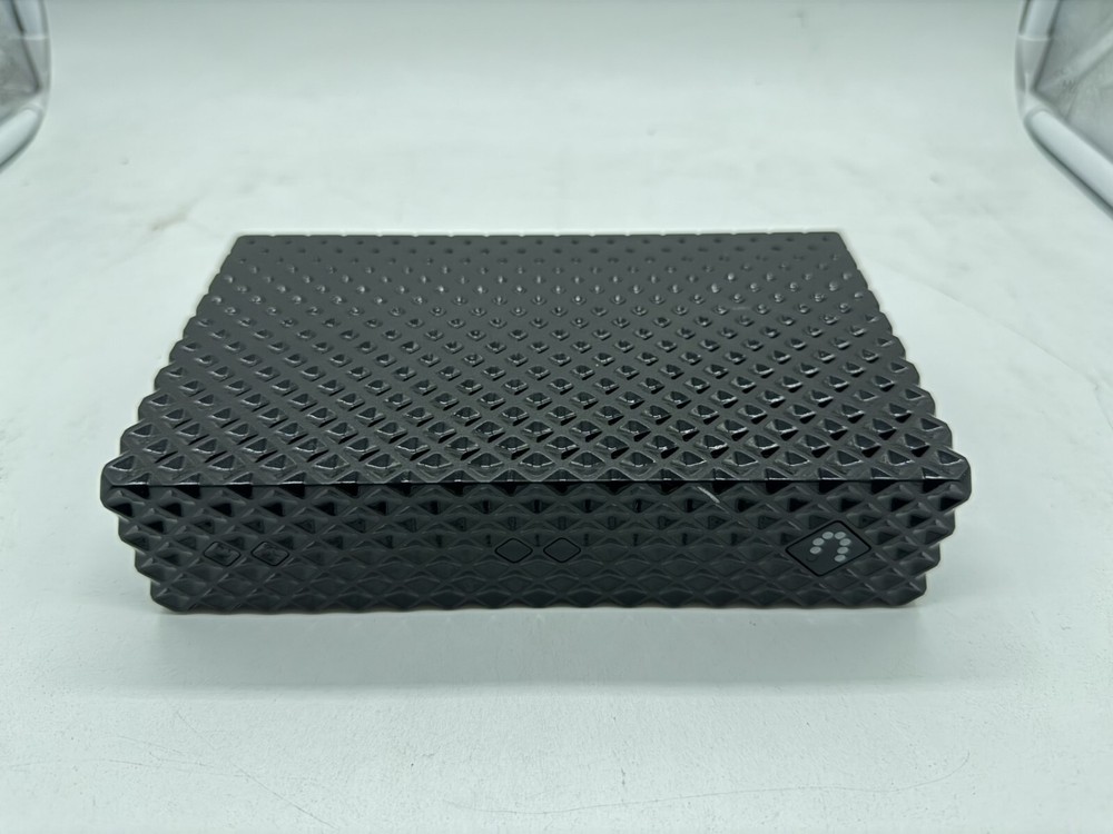 Sling Media Slingbox SB350 Digital HD Media Streamer