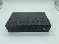 Sling Media Slingbox SB350 Digital HD Media Streamer