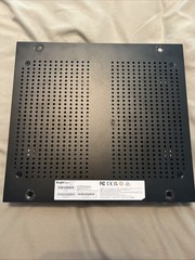 BrightSign XC2055 Dual Output 8K Digital Signage Media Player