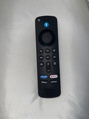Amazon Fire TV Stick HD Newest Model 2024 B0CQMRKRV5 Sealed